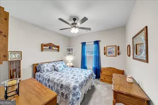 101 Raspberry Trl, Perry, GA 31069 - Photo 27
