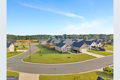 101 Raspberry Trail, Perry, GA 31069 - Photo 9