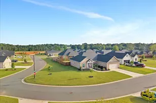 101 Raspberry Trl, Perry, GA 31069 - Photo 9