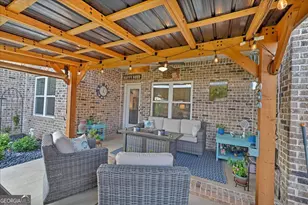 101 Raspberry Trl, Perry, GA 31069 - Photo 55