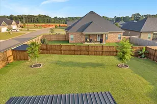 101 Raspberry Trl, Perry, GA 31069 - Photo 17