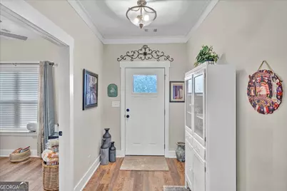 101 Raspberry Trail, Perry, GA 31069 - Photo 23