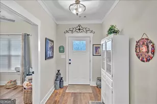 101 Raspberry Trl, Perry, GA 31069 - Photo 23