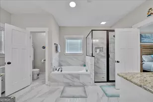 101 Raspberry Trl, Perry, GA 31069 - Photo 51