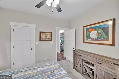 101 Raspberry Trail, Perry, GA 31069 - Photo 25