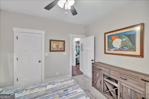101 Raspberry Trl, Perry, GA 31069 - Photo 25