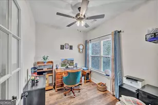 101 Raspberry Trl, Perry, GA 31069 - Photo 29