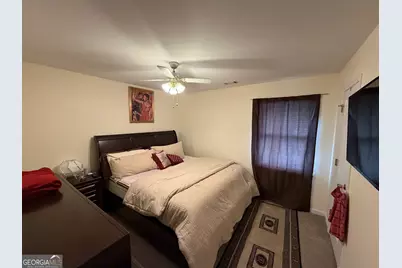 600 McGarity Drive, McDonough, GA 30252 - Photo 17
