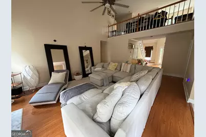600 McGarity Drive, McDonough, GA 30252 - Photo 21