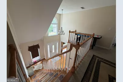 600 McGarity Drive, McDonough, GA 30252 - Photo 19