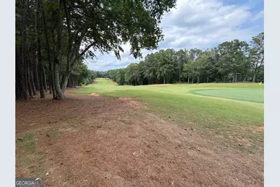 600 McGarity Drive, McDonough, GA 30252 - Photo 25