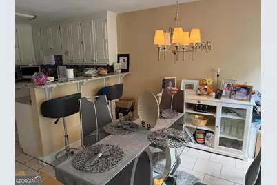 600 McGarity Drive, McDonough, GA 30252 - Photo 7