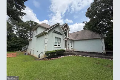 600 McGarity Drive, McDonough, GA 30252 - Photo 23