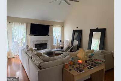 600 McGarity Drive, McDonough, GA 30252 - Photo 13