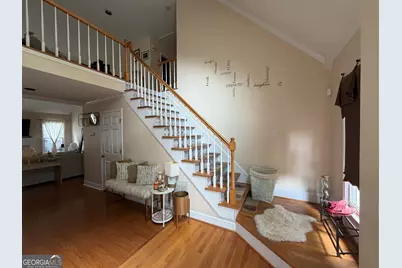 600 McGarity Drive, McDonough, GA 30252 - Photo 5