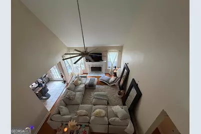 600 McGarity Drive, McDonough, GA 30252 - Photo 15