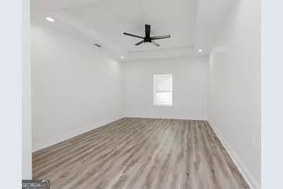 3714 Spencer Circle, Macon, GA 31206 - Photo 19