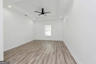 3714 Spencer Cir, Macon, GA 31206 - Photo 19