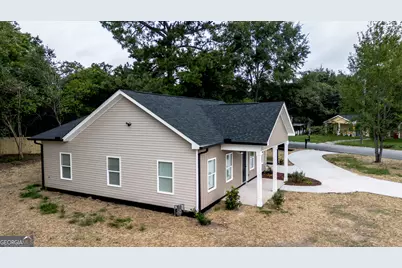 3714 Spencer Circle, Macon, GA 31206 - Photo 9