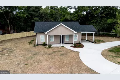 3714 Spencer Circle, Macon, GA 31206 - Photo 7