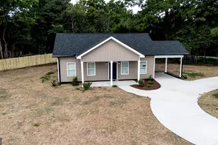 3714 Spencer Cir, Macon, GA 31206 - Photo 7