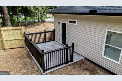 3714 Spencer Circle, Macon, GA 31206 - Photo 27