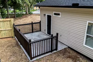 3714 Spencer Cir, Macon, GA 31206 - Photo 27