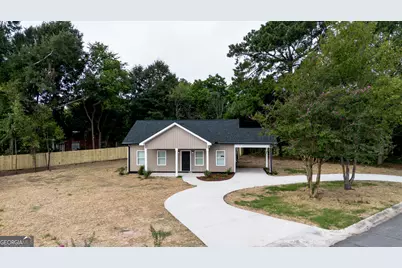 3714 Spencer Circle, Macon, GA 31206 - Photo 11