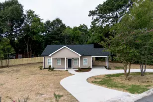3714 Spencer Cir, Macon, GA 31206 - Photo 11