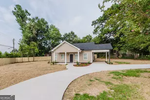 3714 Spencer Cir, Macon, GA 31206 - Photo 3