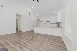 3714 Spencer Cir, Macon, GA 31206 - Photo 13