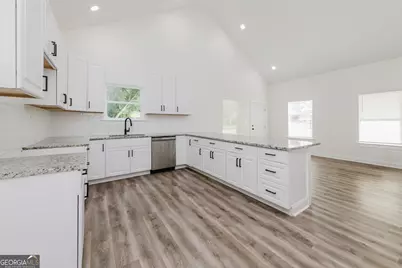 3714 Spencer Circle, Macon, GA 31206 - Photo 17