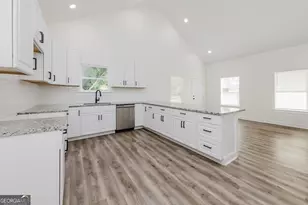 3714 Spencer Cir, Macon, GA 31206 - Photo 17