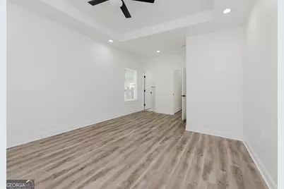 3714 Spencer Circle, Macon, GA 31206 - Photo 21