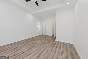 3714 Spencer Cir, Macon, GA 31206 - Photo 21