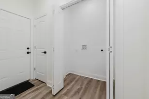 3714 Spencer Cir, Macon, GA 31206 - Photo 23