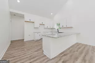 3714 Spencer Cir, Macon, GA 31206 - Photo 15