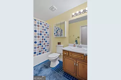 302 Iron Horse Way, Stockbridge, GA 30281 - Photo 21