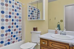302 Iron Horse Way, Stockbridge, GA 30281 - Photo 21