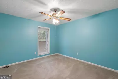 302 Iron Horse Way, Stockbridge, GA 30281 - Photo 19