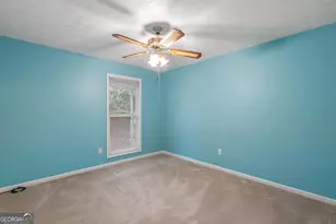 302 Iron Horse Way, Stockbridge, GA 30281 - Photo 19