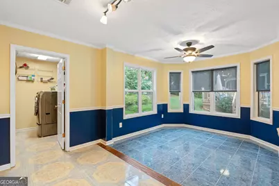 302 Iron Horse Way, Stockbridge, GA 30281 - Photo 15