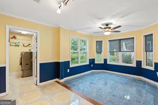 302 Iron Horse Way, Stockbridge, GA 30281 - Photo 15