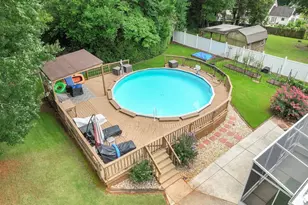 302 Iron Horse Way, Stockbridge, GA 30281 - Photo 39