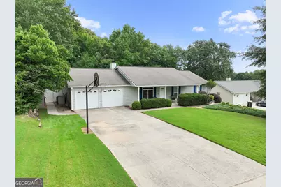 302 Iron Horse Way, Stockbridge, GA 30281 - Photo 41