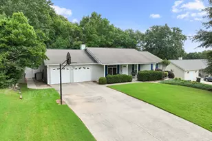 302 Iron Horse Way, Stockbridge, GA 30281 - Photo 41