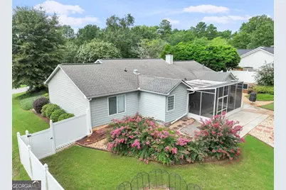 302 Iron Horse Way, Stockbridge, GA 30281 - Photo 3