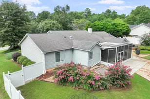 302 Iron Horse Way, Stockbridge, GA 30281 - Photo 3