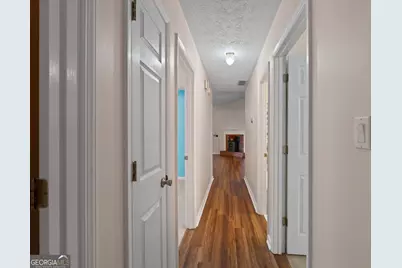 302 Iron Horse Way, Stockbridge, GA 30281 - Photo 29