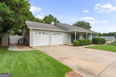 302 Iron Horse Way, Stockbridge, GA 30281 - Photo 43